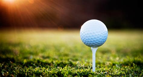best golf tipsters|Top Ten Golf Tipsters in the World .